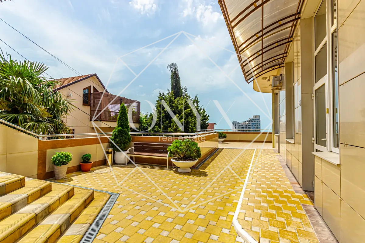 Изображение 11