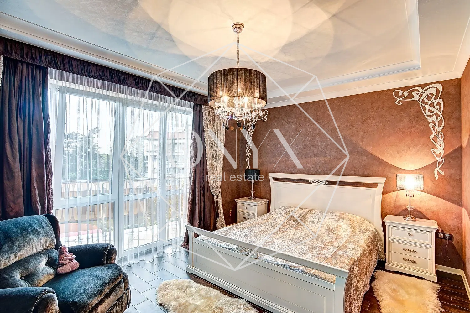 Изображение 13