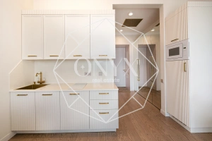 Изображение 18