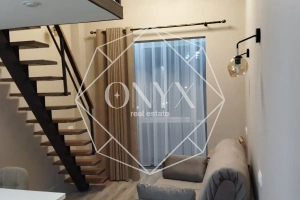 Изображение 9