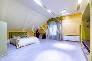 Изображение 43