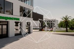 Изображение 4