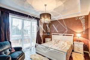 Изображение 13