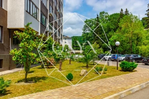 Изображение 72