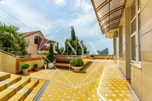 Изображение 11