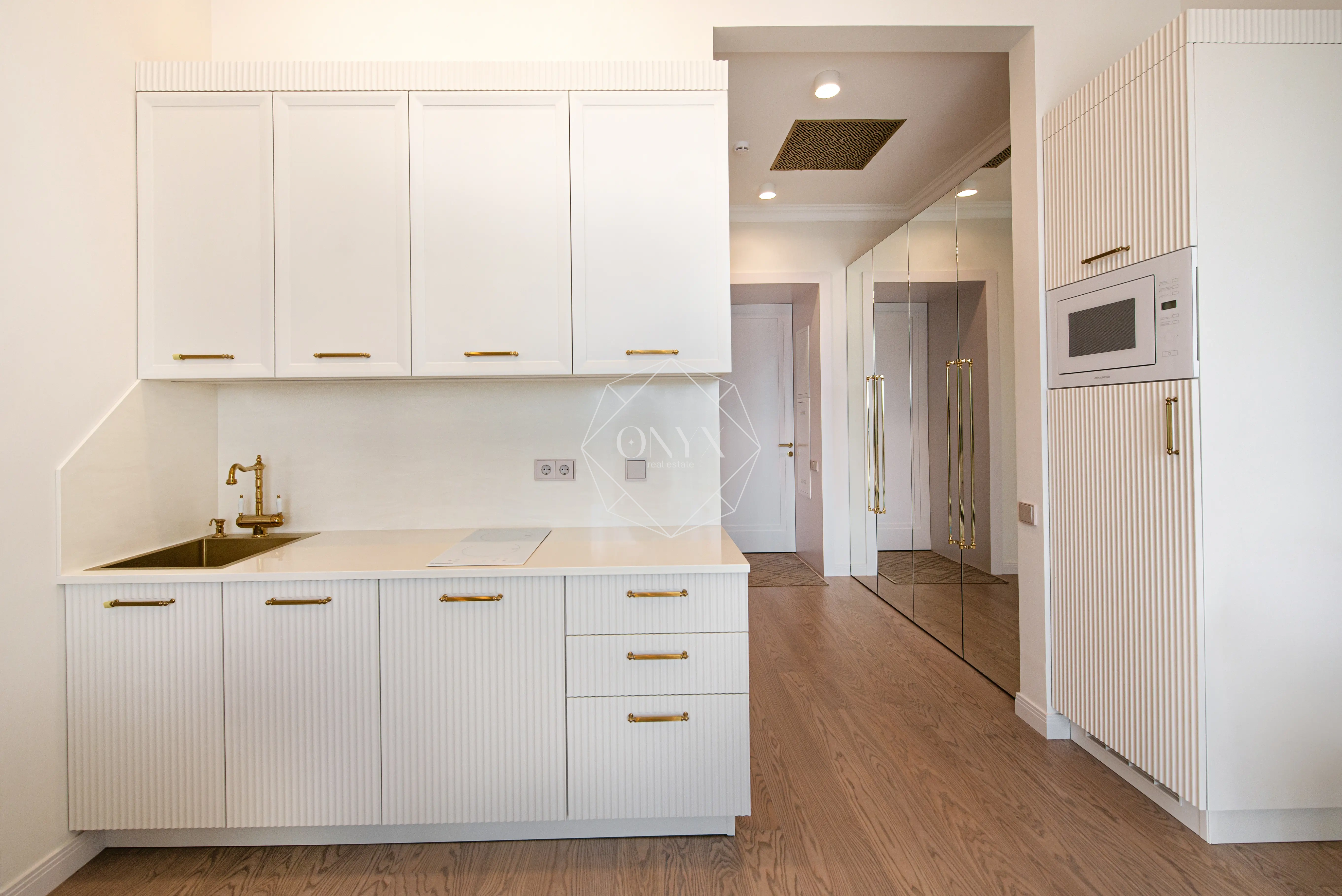 Изображение 18