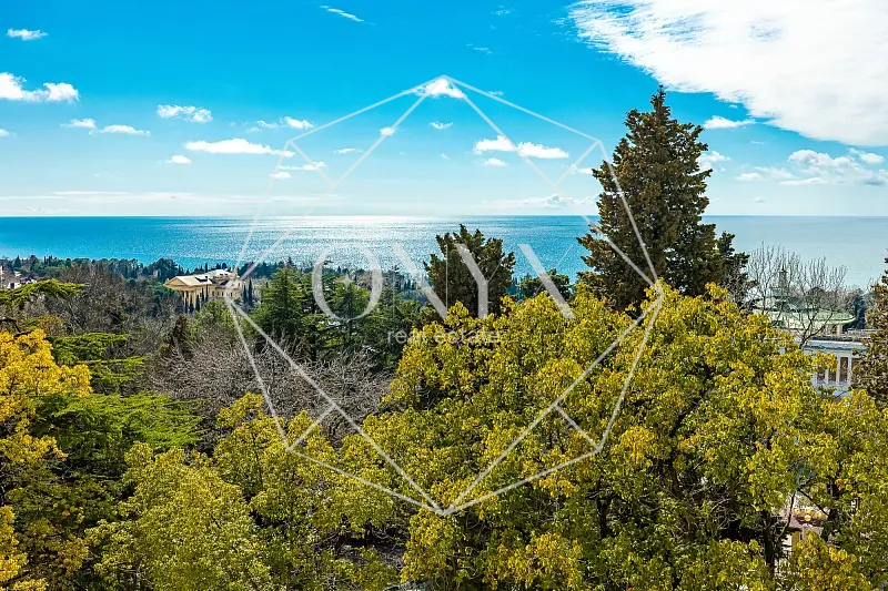 Изображение 12