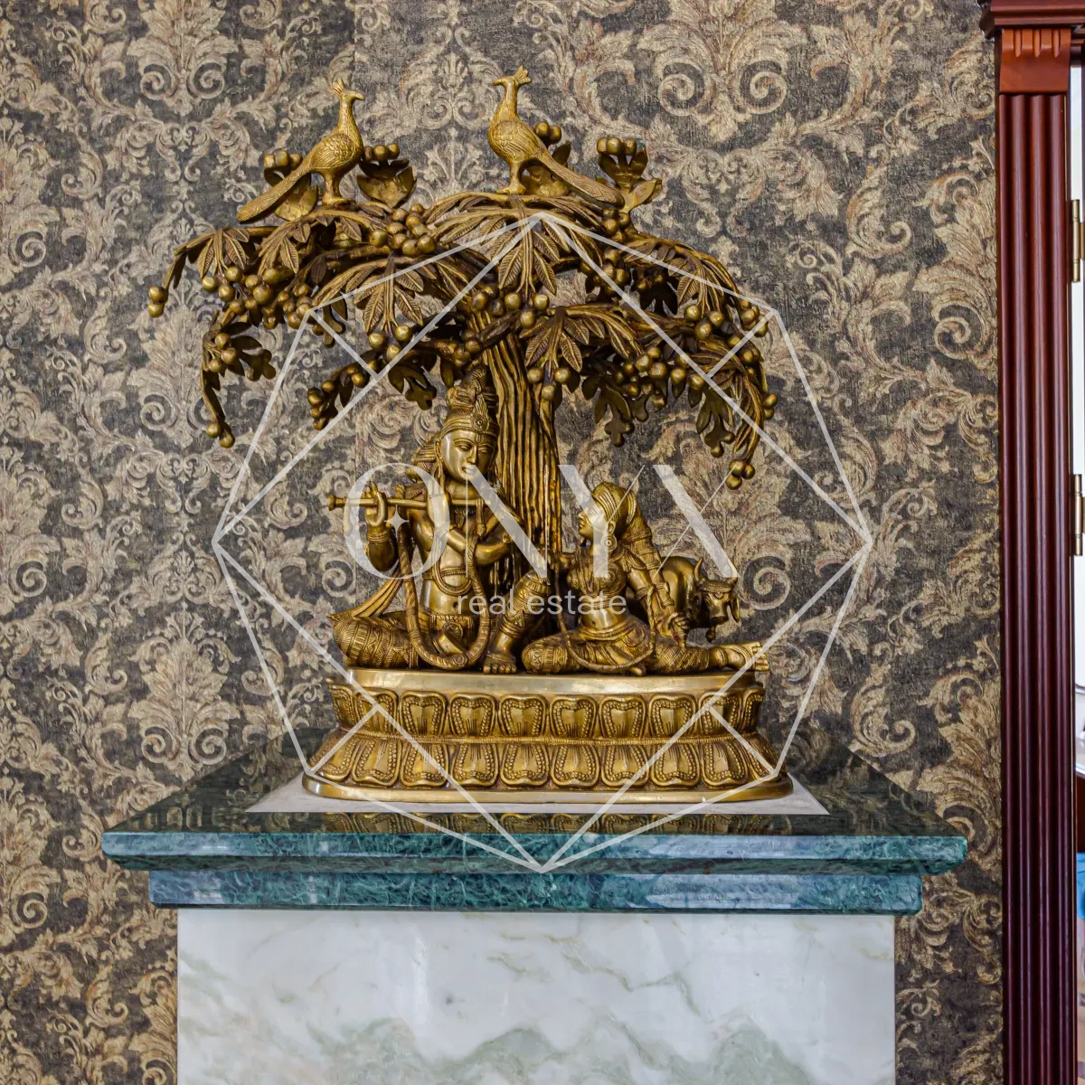 Изображение 25