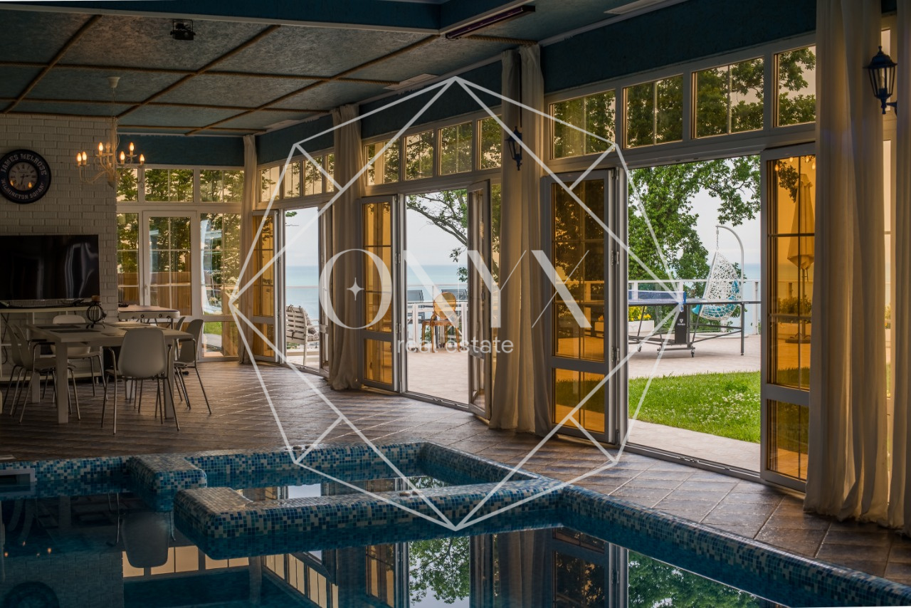 Изображение 43