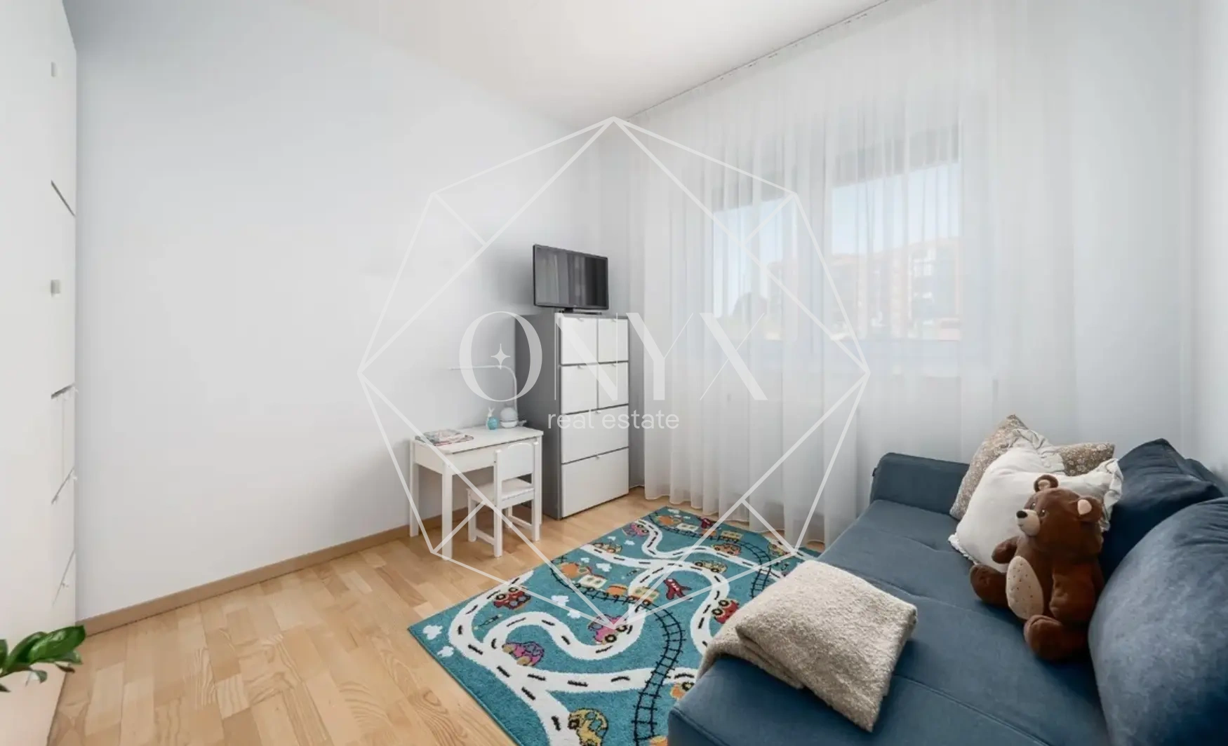 Изображение 12