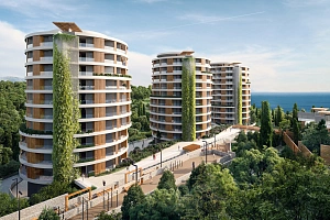 АК Паруса Мечты