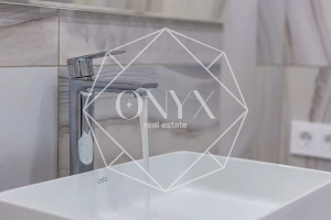 Изображение 16