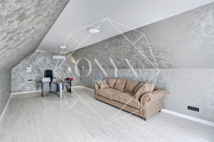 Изображение 28