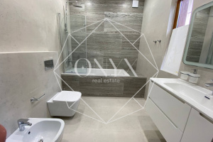 Изображение 11