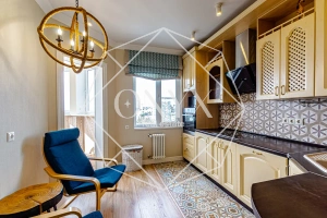 Изображение 15