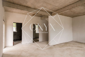 Изображение 18