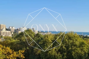 Изображение 17