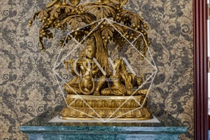 Изображение 25