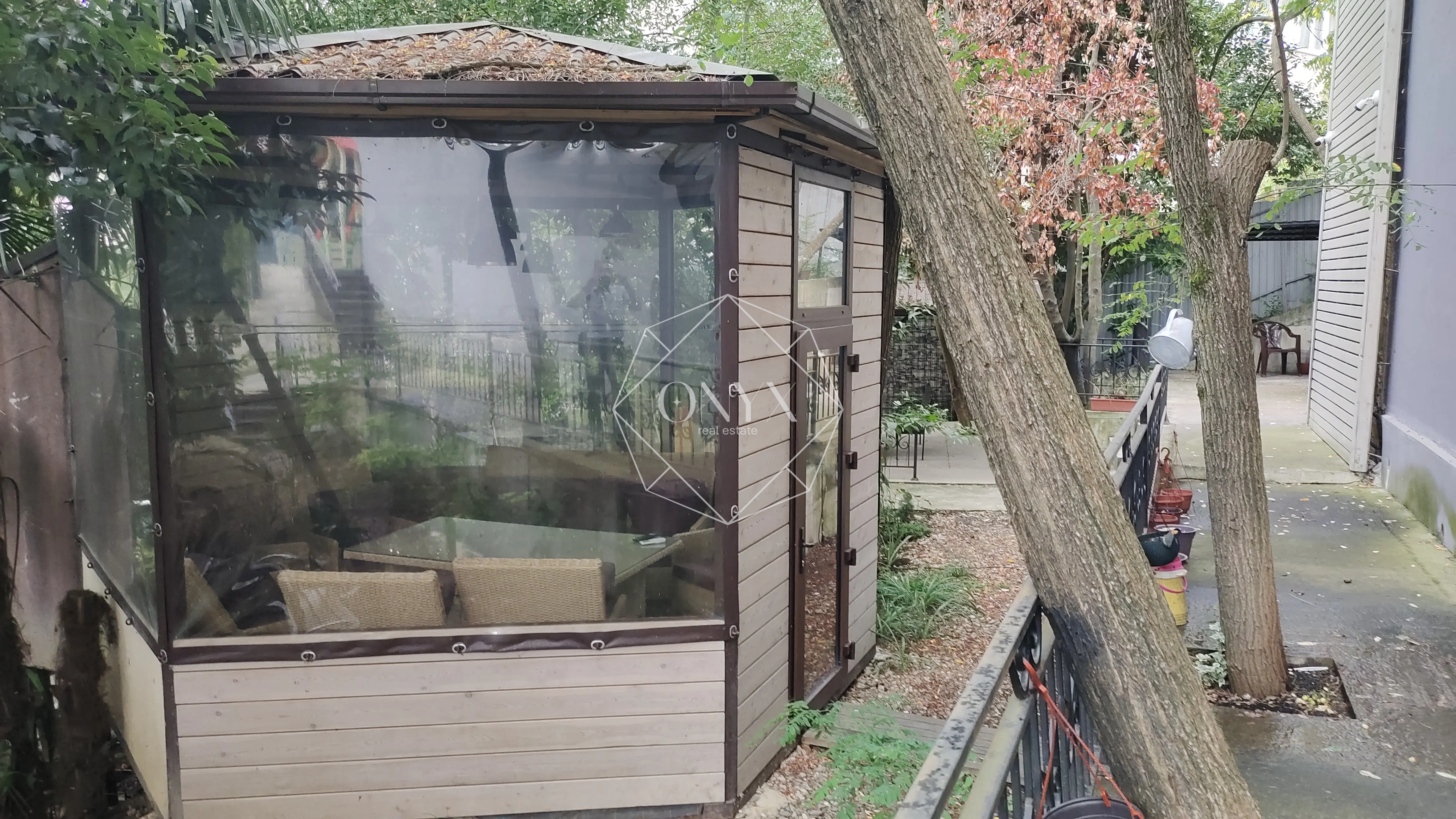 Изображение 20