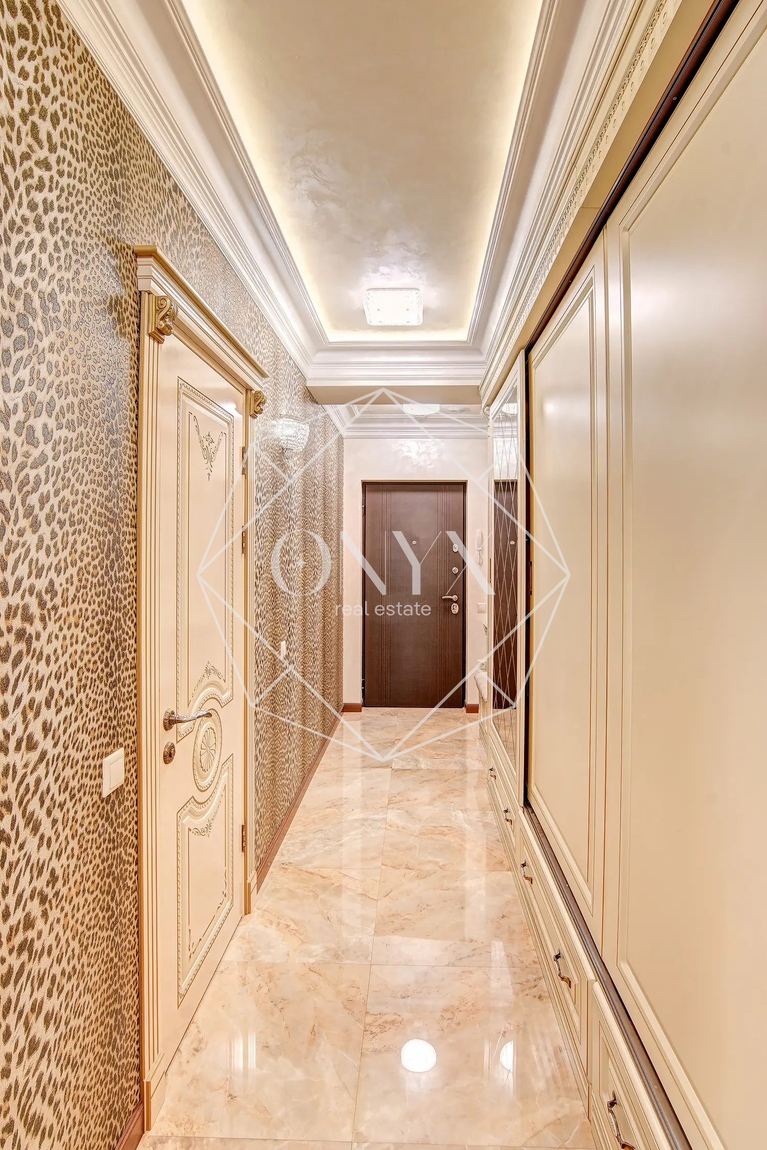 Изображение 24