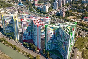 Срочно, 100 % - НЕ ФЕЙК!