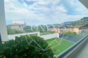 Изображение 11