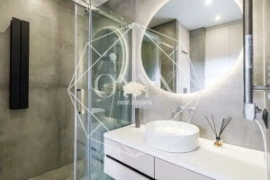 Изображение 16