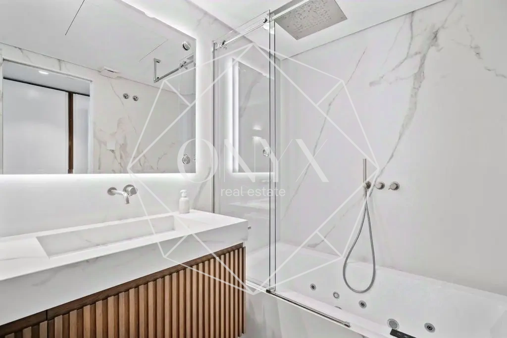 Изображение 10