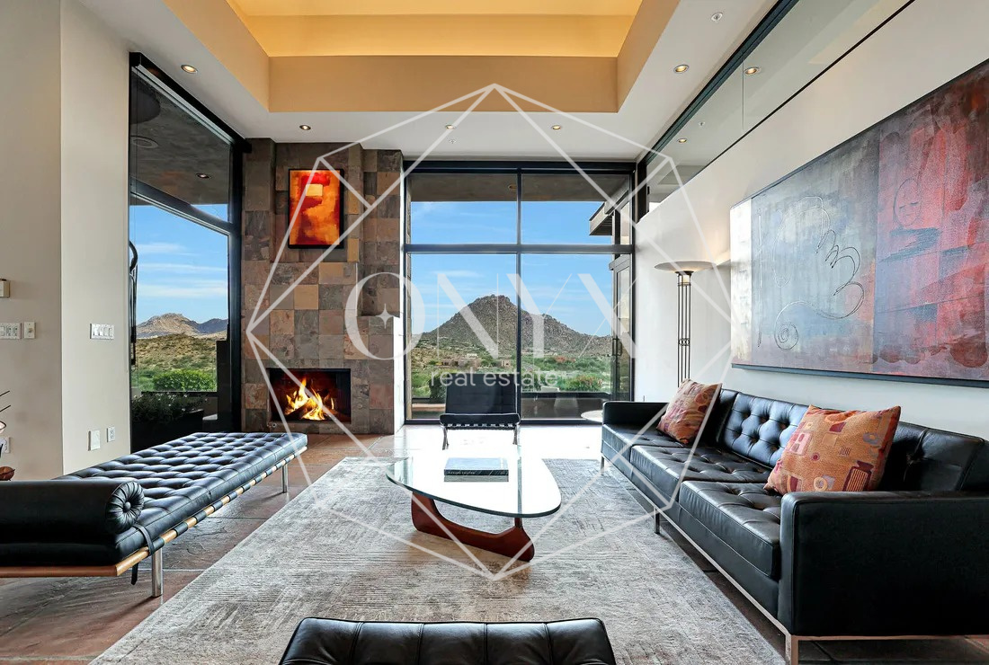 Изображение 31