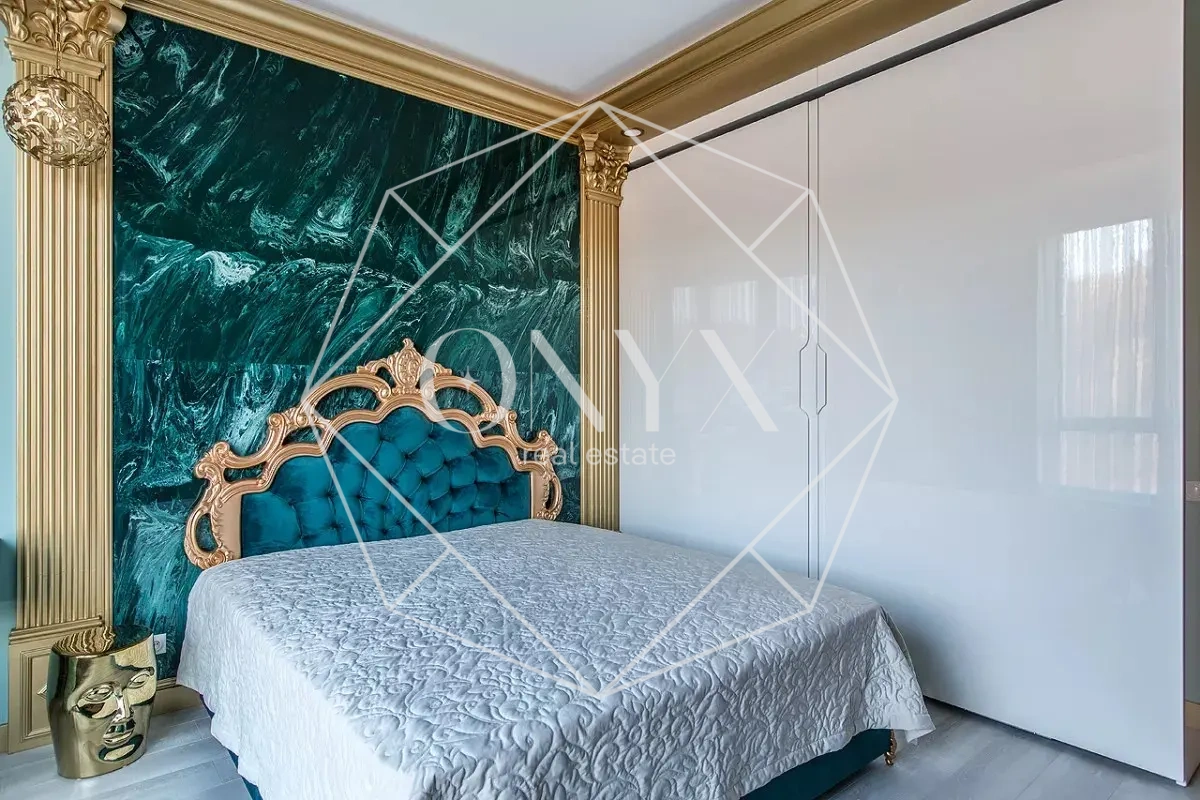 Изображение 22