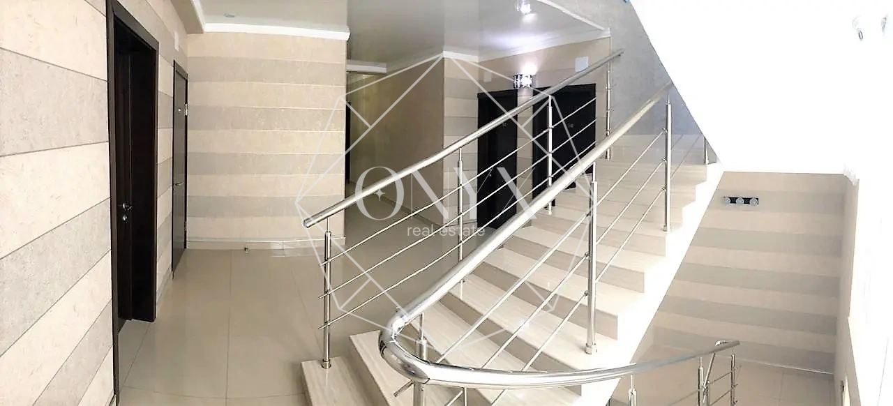 Изображение 19