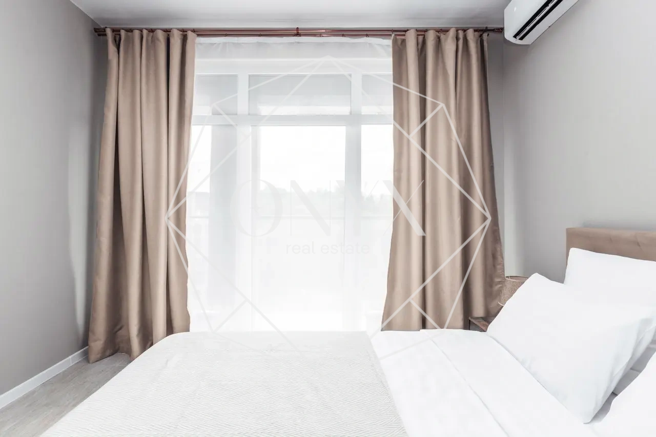 Изображение 15