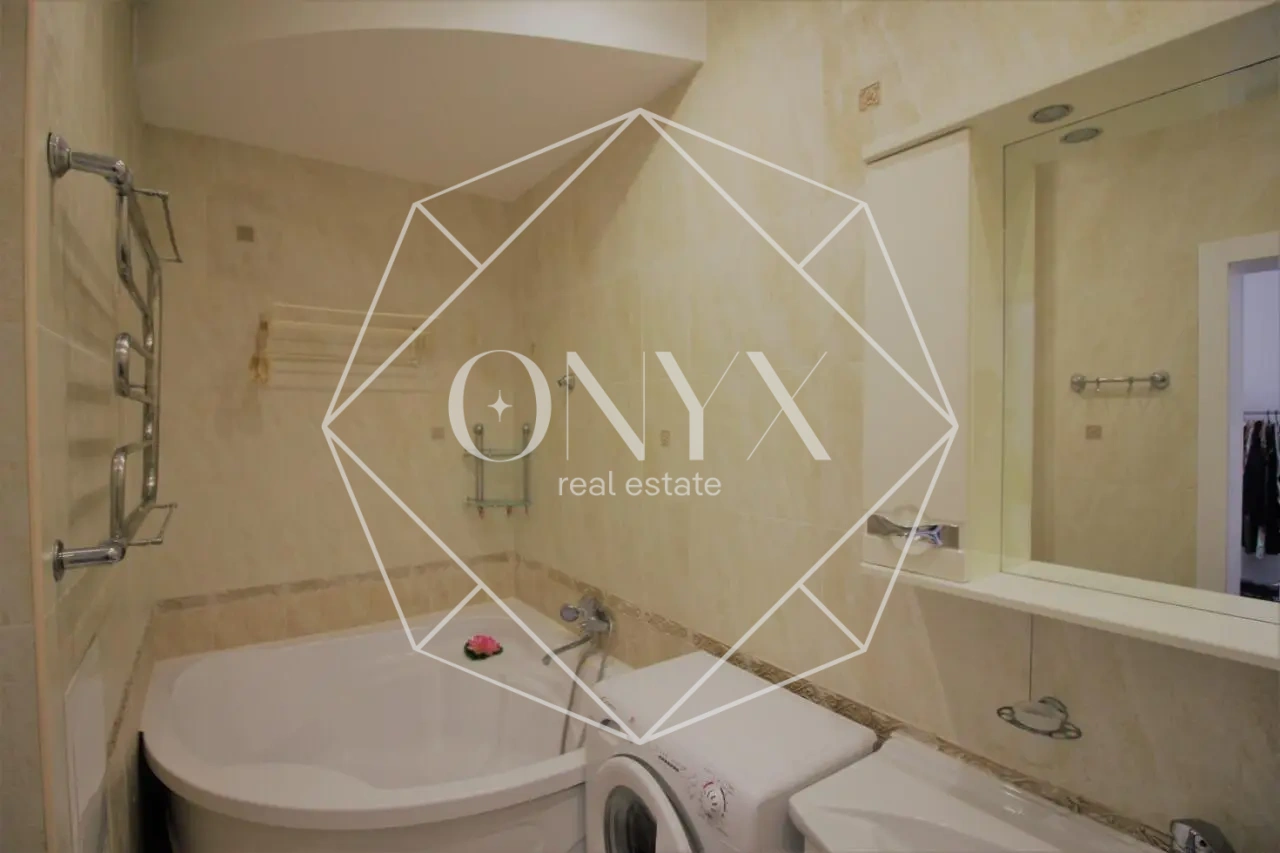 Изображение 7