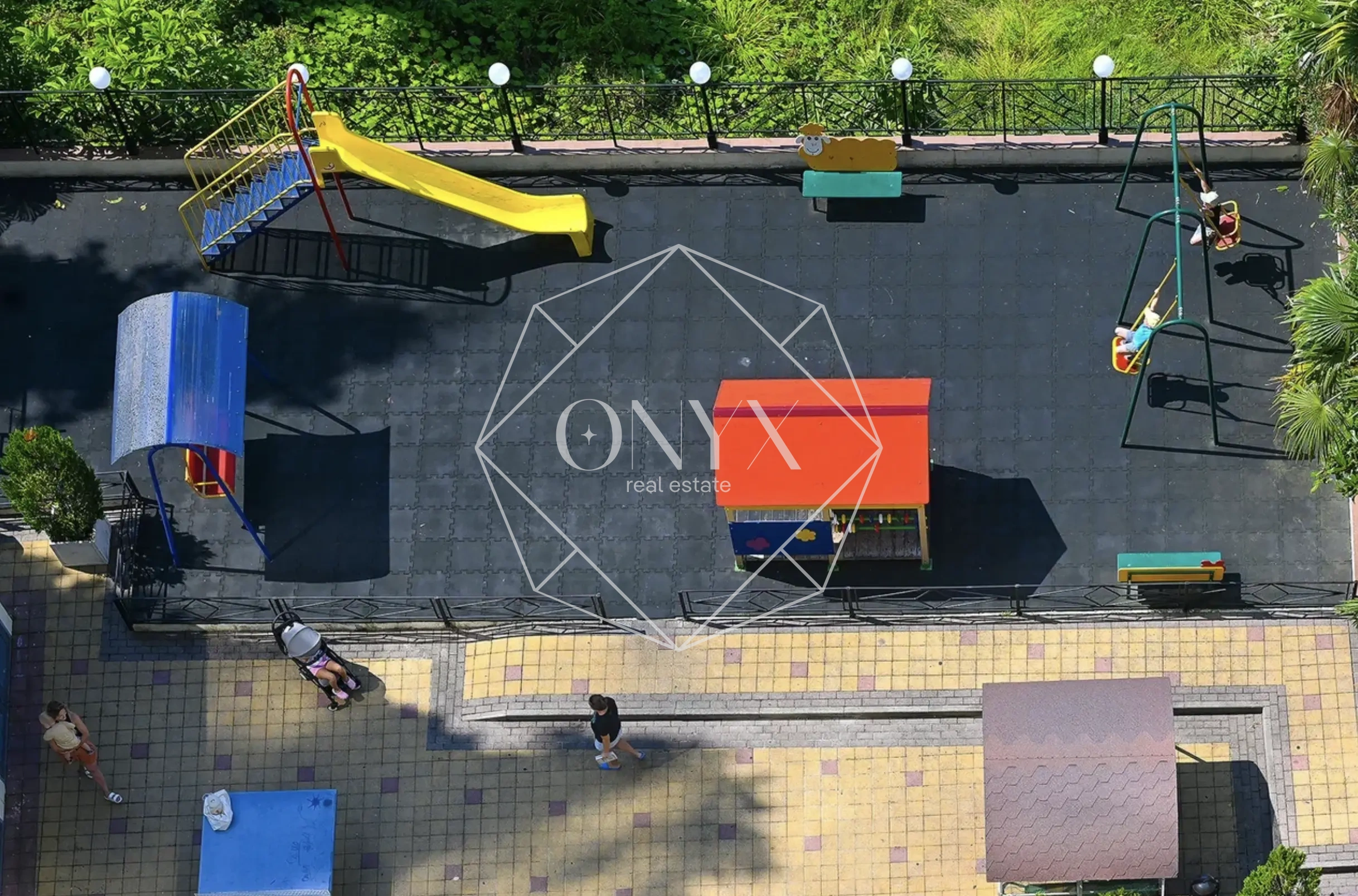 Изображение 26