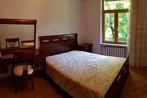 Квартира в Сталинском доме!