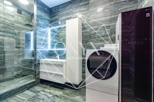 Изображение 18