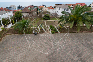 Изображение 12