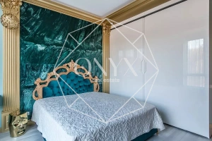 Изображение 22