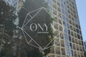 Изображение 19