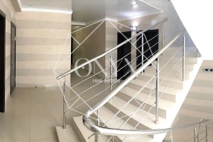 Изображение 19