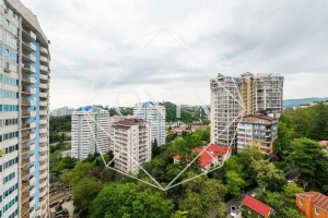 Изображение 36