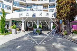 Изображение 17