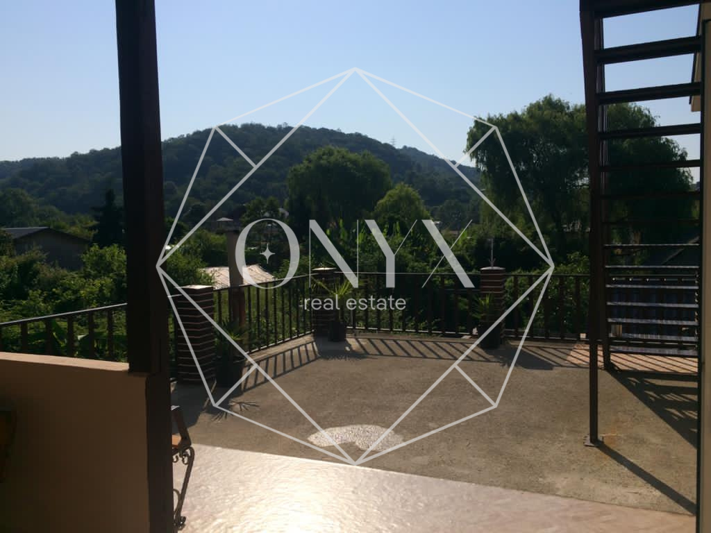 Изображение 9