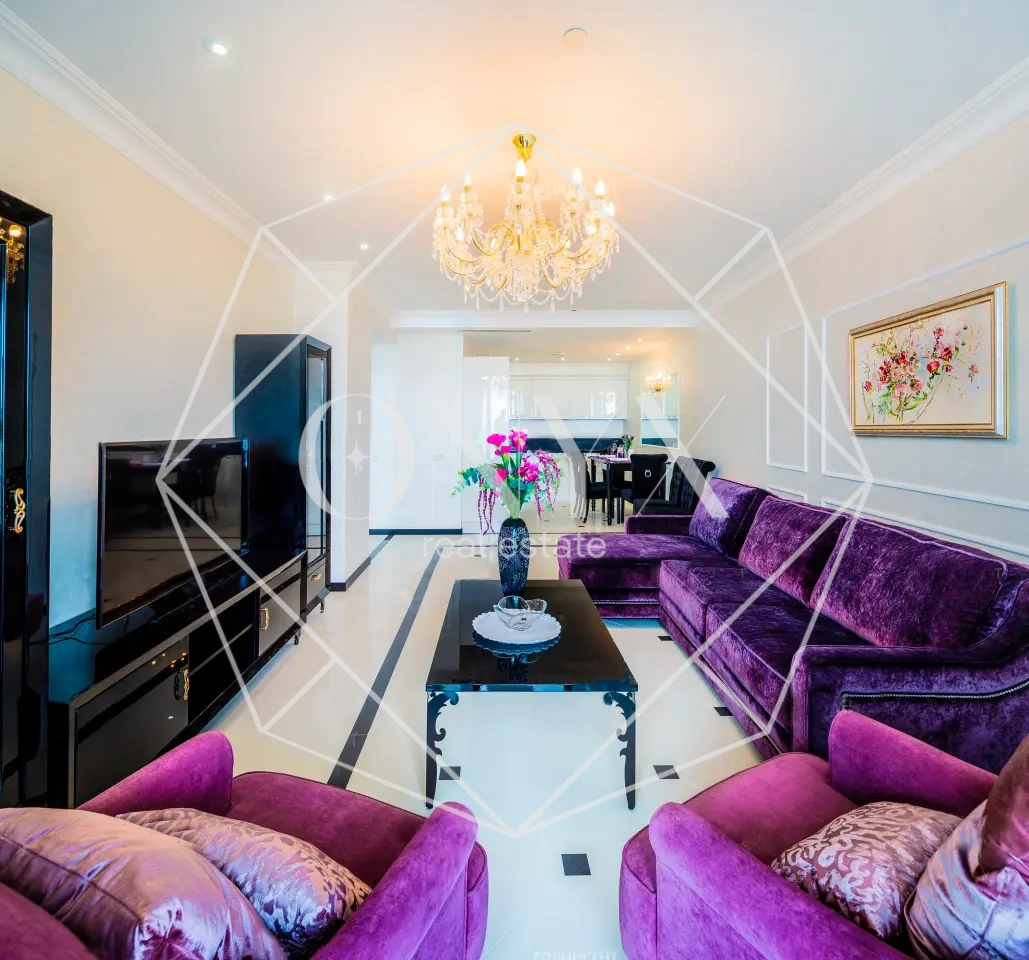 Изображение 8