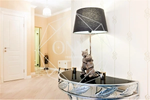 Изображение 8