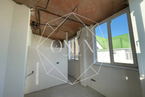 Изображение 8