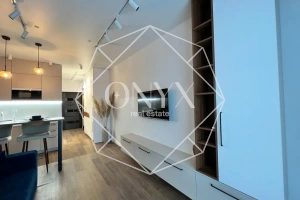 Изображение 7