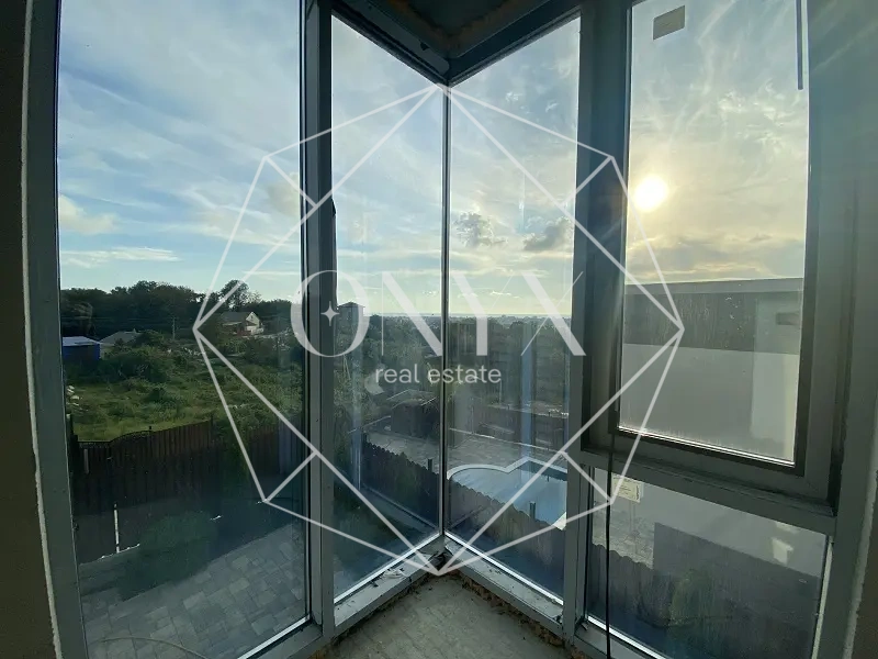 Изображение 10