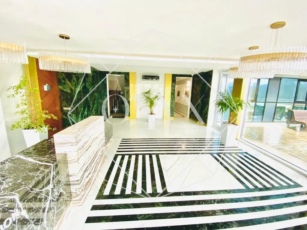 Изображение 12