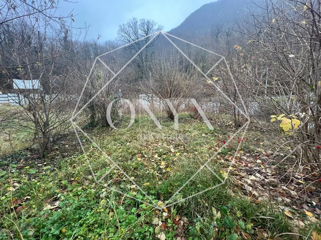 Изображение 8